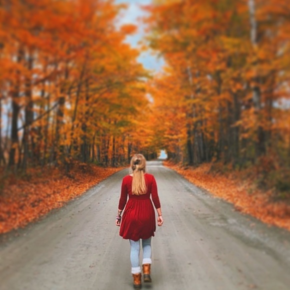lizzieemery16
